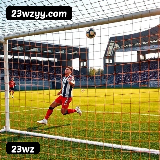 Plushie Frenzy - Slot premium da PG Soft com RTP de 96.75% disponível na 23wz