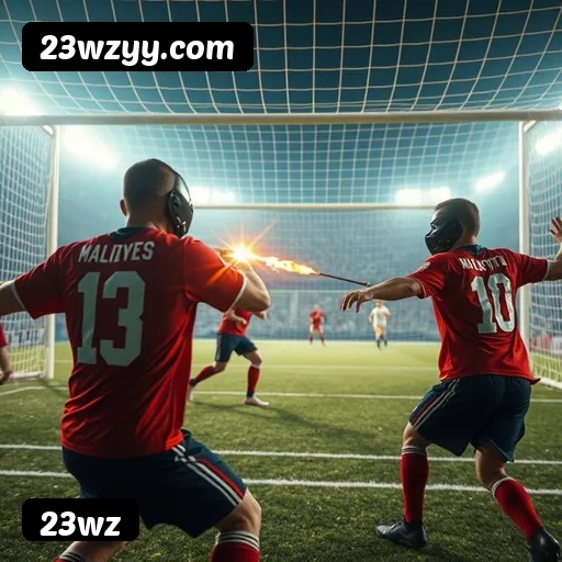 The Great Icescape - Slot PG Soft com RTP 96.72% e sistema de avalanche disponível na 23wz