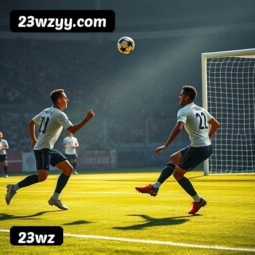 Bikini Paradise - Slot PG Soft com RTP 96.70% e símbolos wild expansivos disponível na 23wz