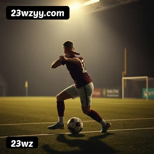 Prosperity Fortune Tree - Slot PG Soft com 4 jackpots progressivos e RTP 96.89% disponível na 23wz