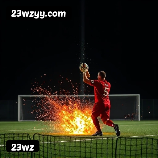 Symbols of Egypt - Slot PG Soft com temática egípcia, RTP 96.71% e símbolos expanding wild disponível na 23wz