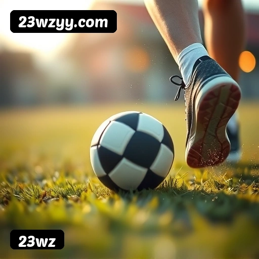 Guia Instalar 23wz - Android, iOS e PC em 2 minutos