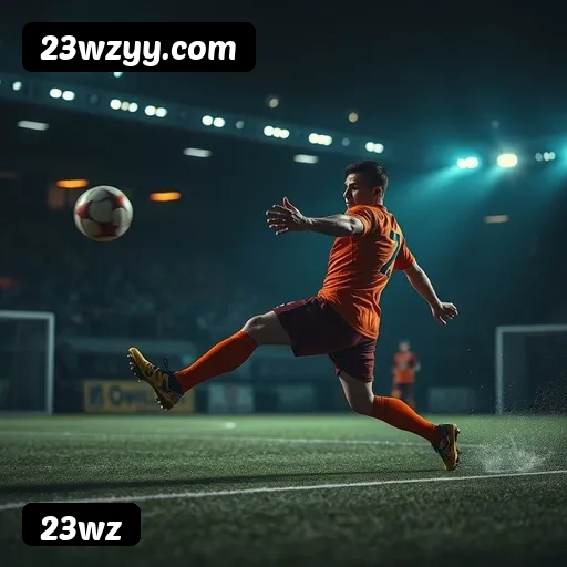 Catálogo Jogos 23wz - 5.000+ Slots, Cassino, Crash